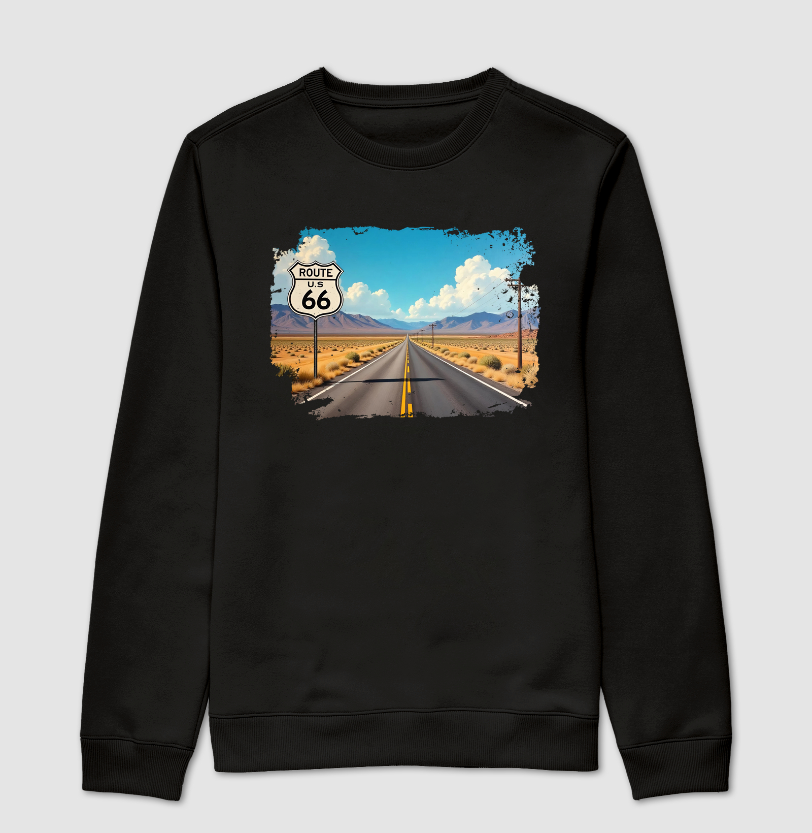 Camisa 0