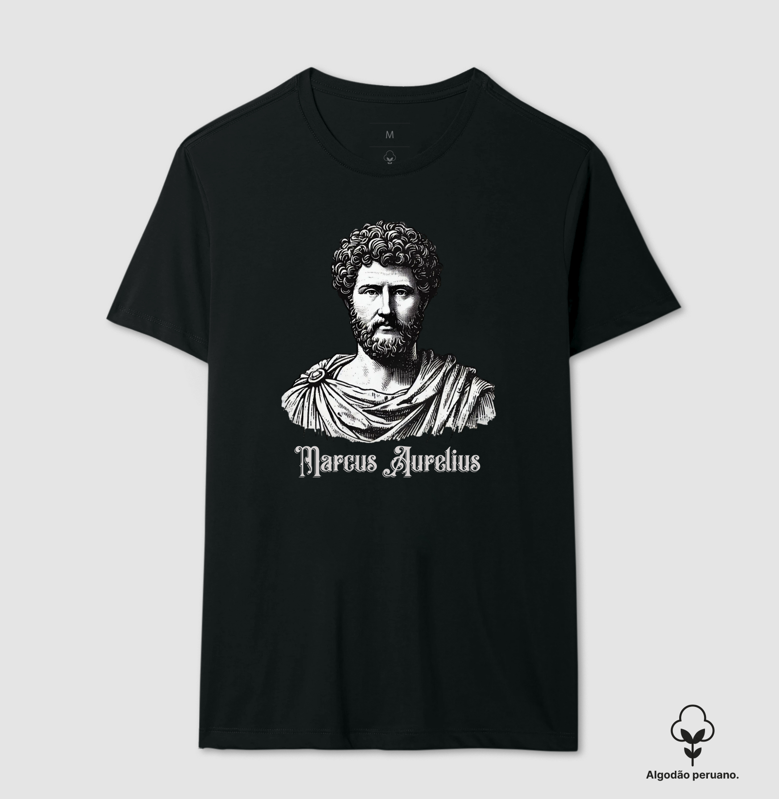 Marcus Aurelius