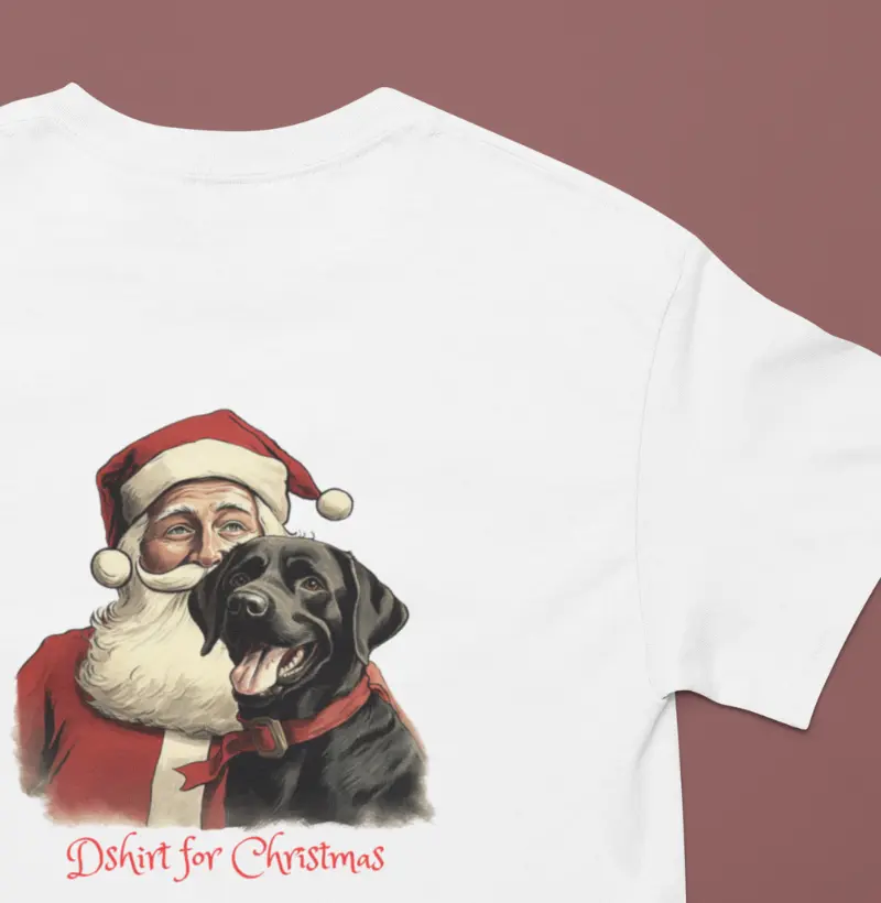 Premium - Natal dos dogs