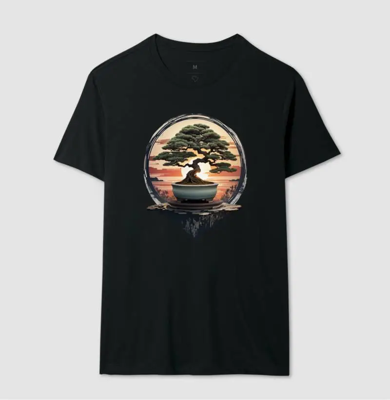 Bonsai #1
