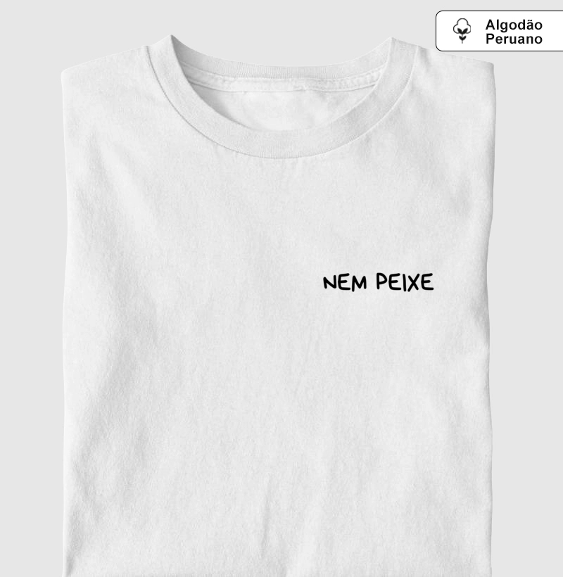 nem peixe 2