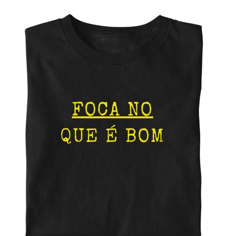 Foca