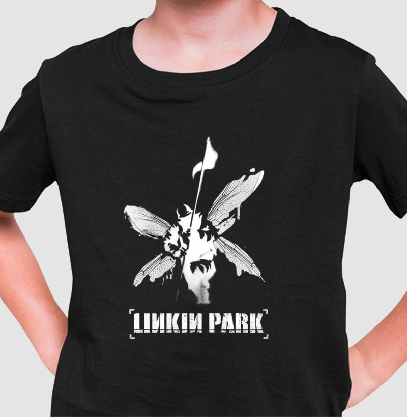 Linkin Park 2