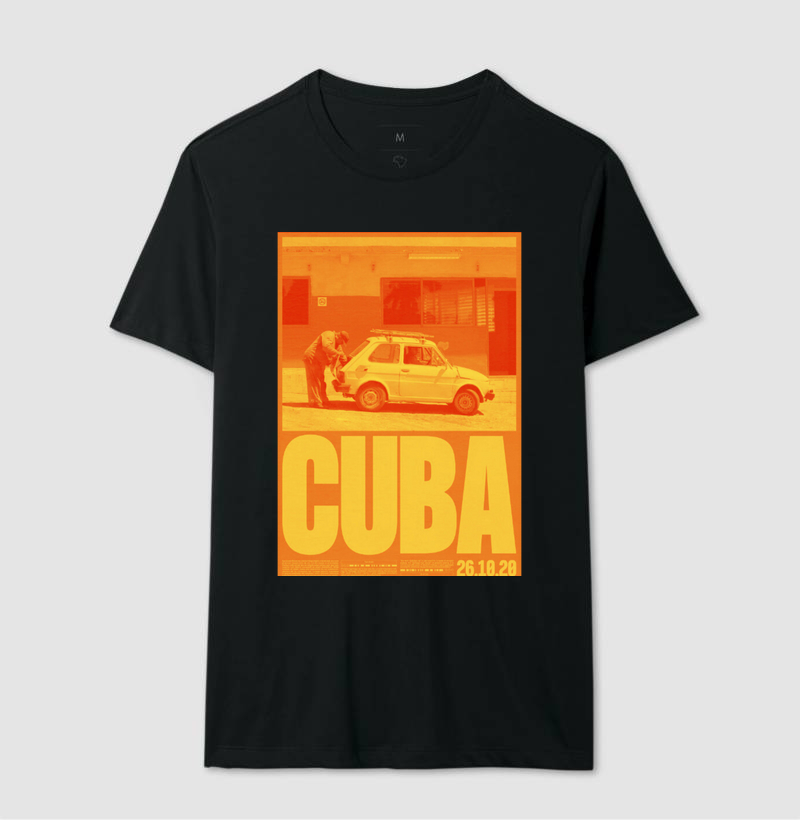 Cuba