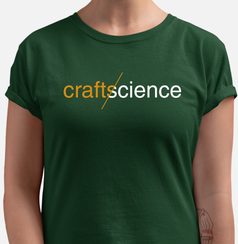 Craftscience
