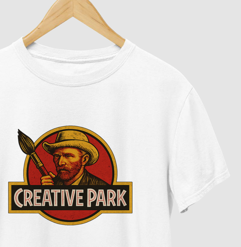 Creative Park
