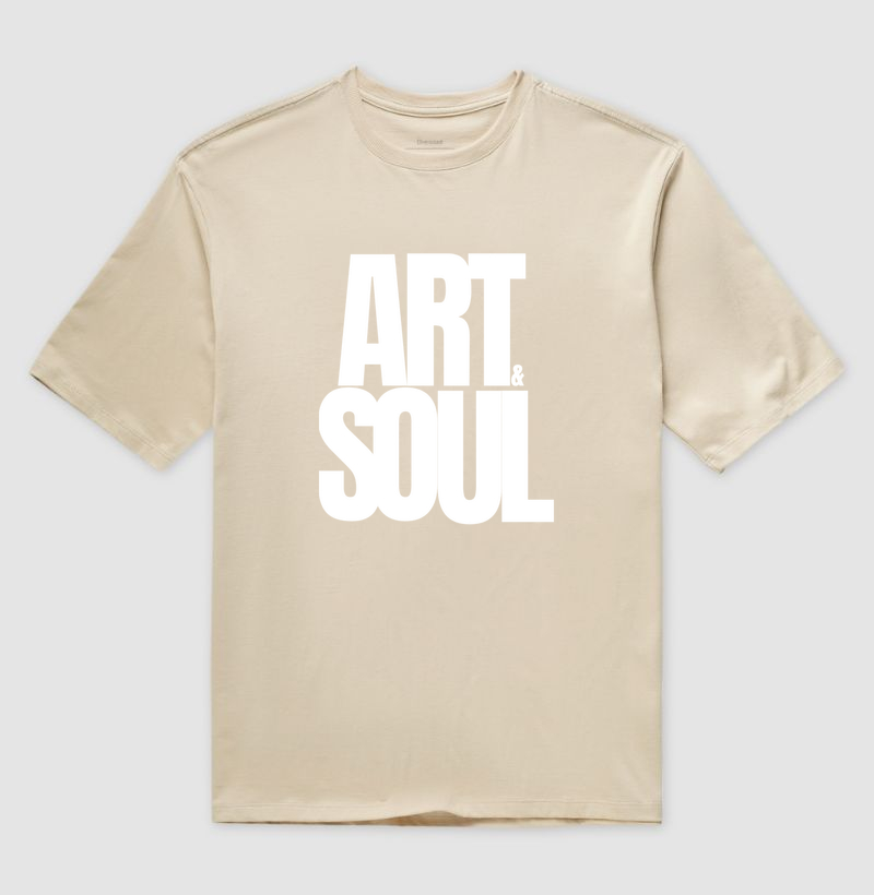 Art & Soul