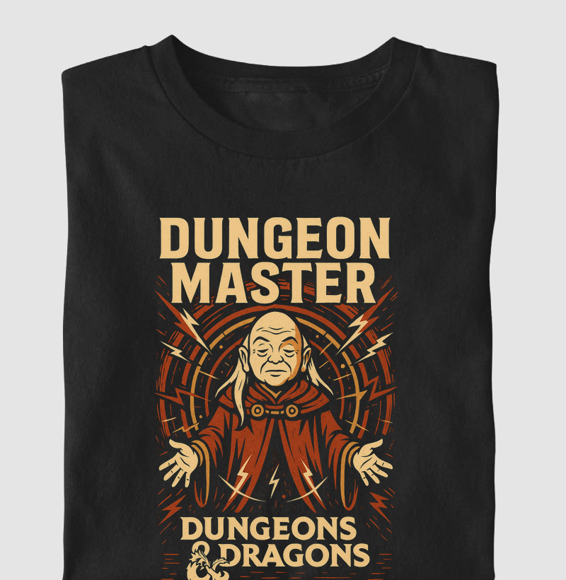 Dungeon Master Dragons Ultra Manga Collection