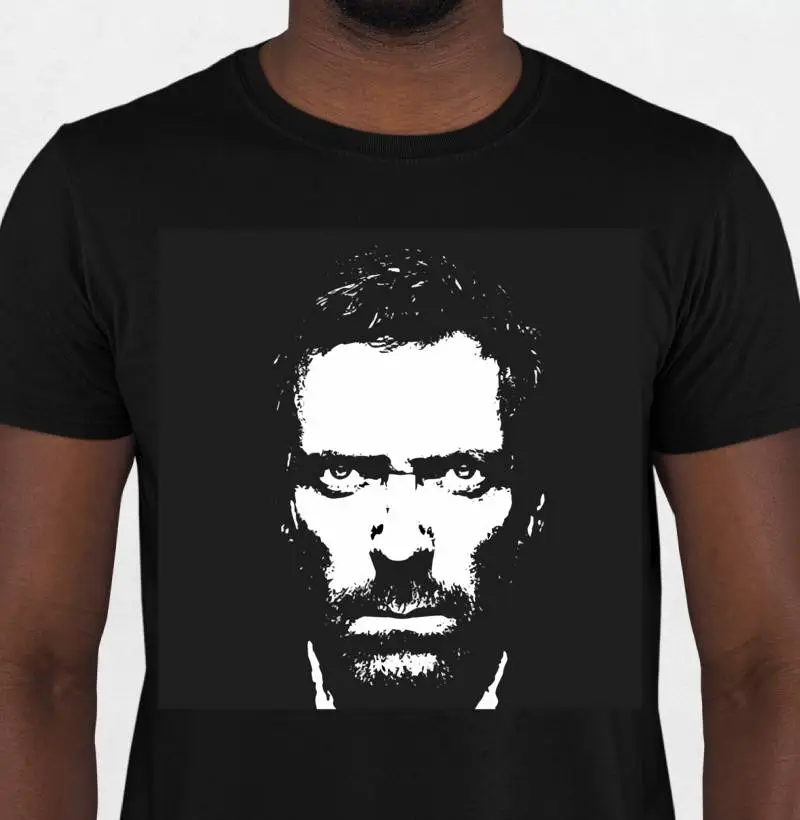 Camiseta - Medicina com Mistério