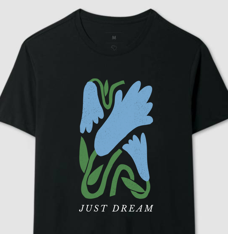 Just Dream