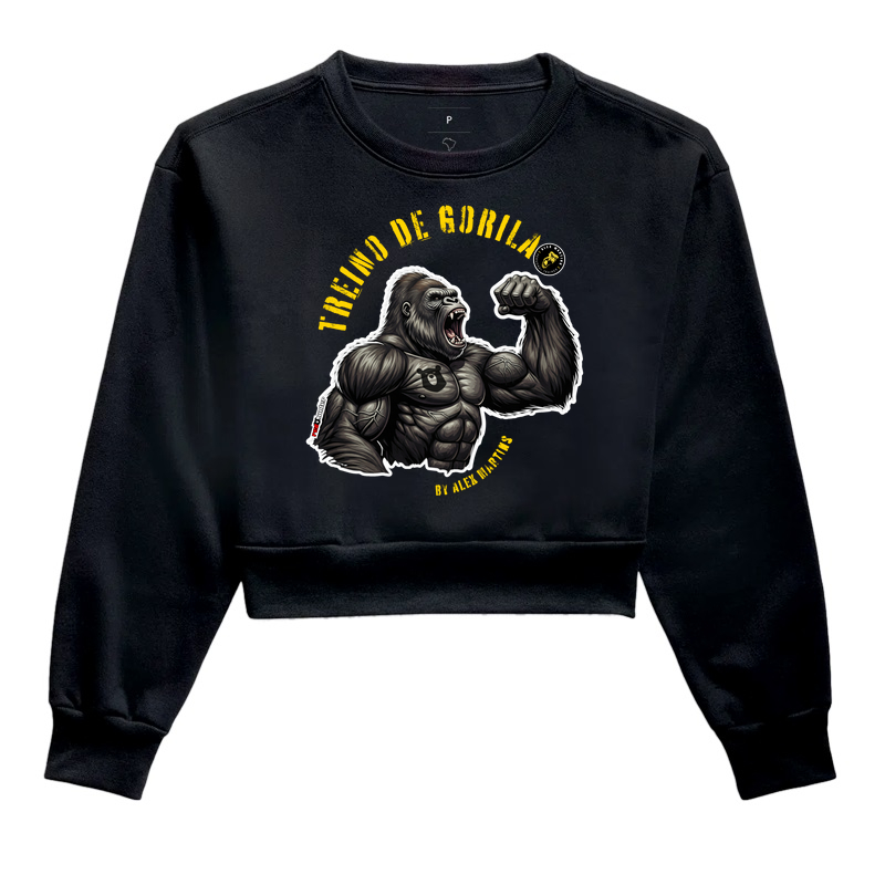 Beast Mode Wear #2
