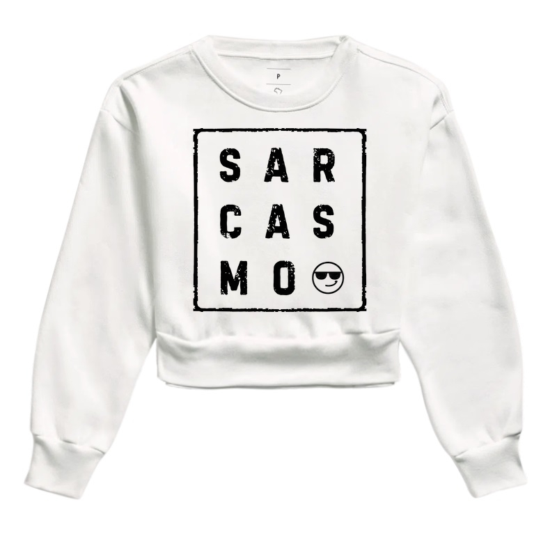 SAR-CAS-MO
