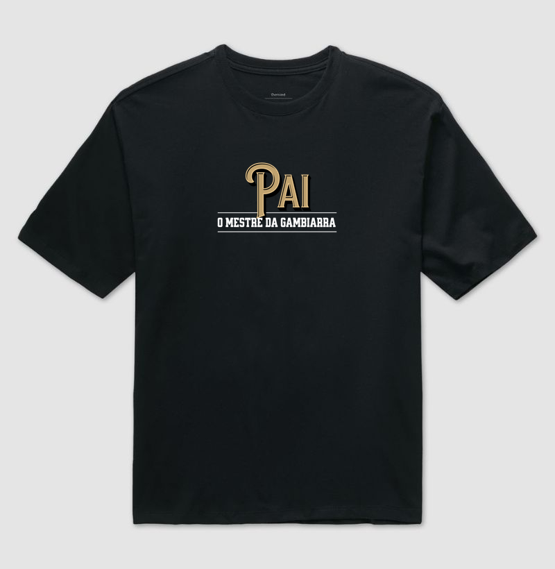 Camisa 0