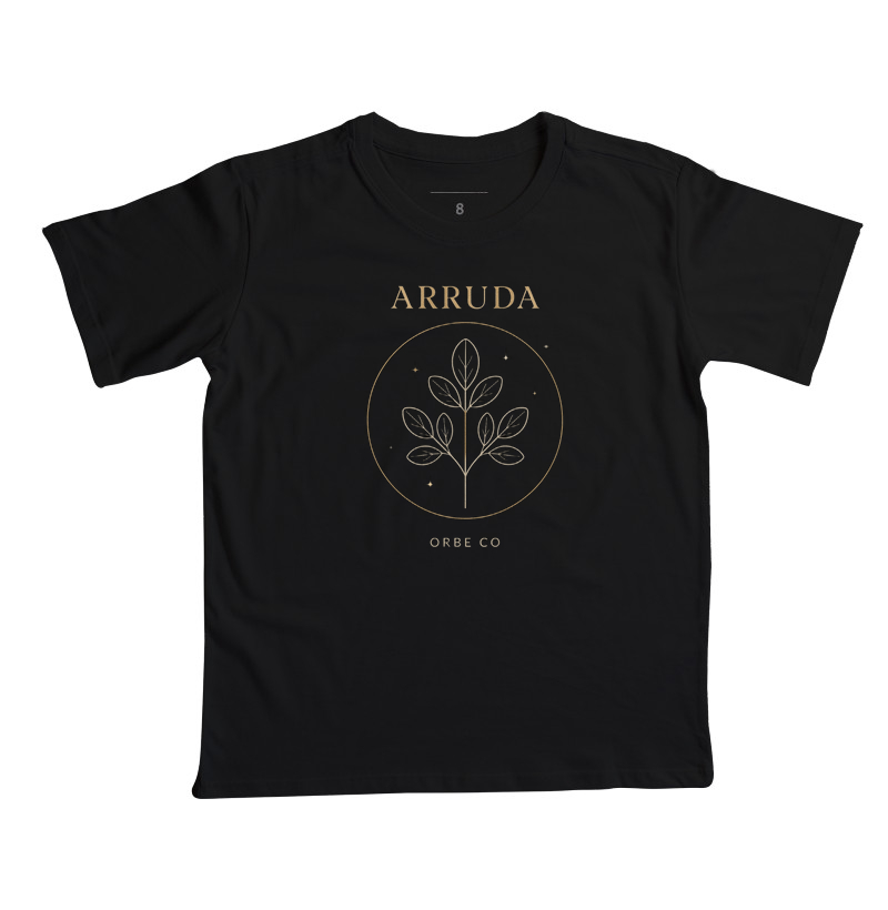 Arruda