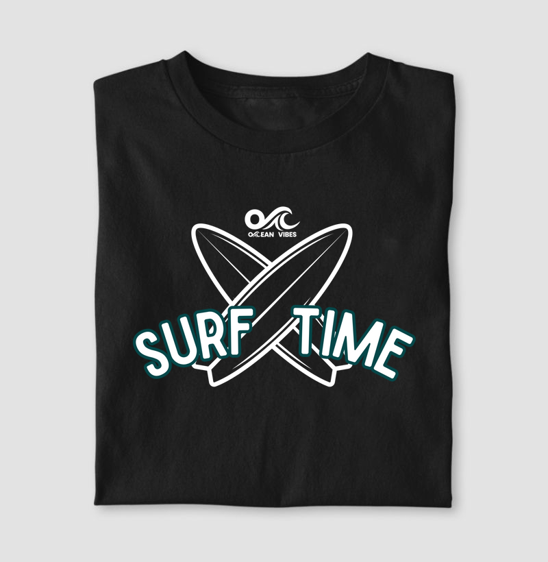 OC Surf