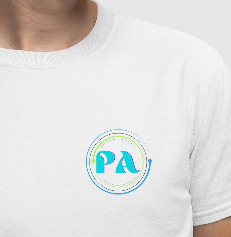 logo P.A.