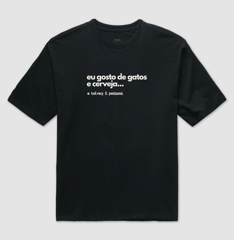Camisa 0