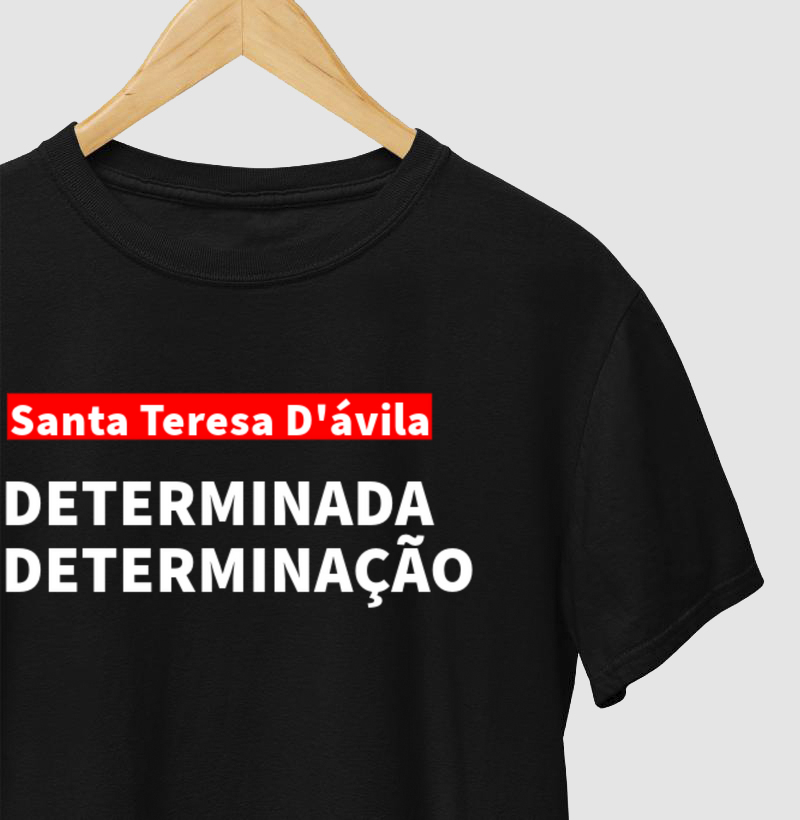 Determinada Determinação