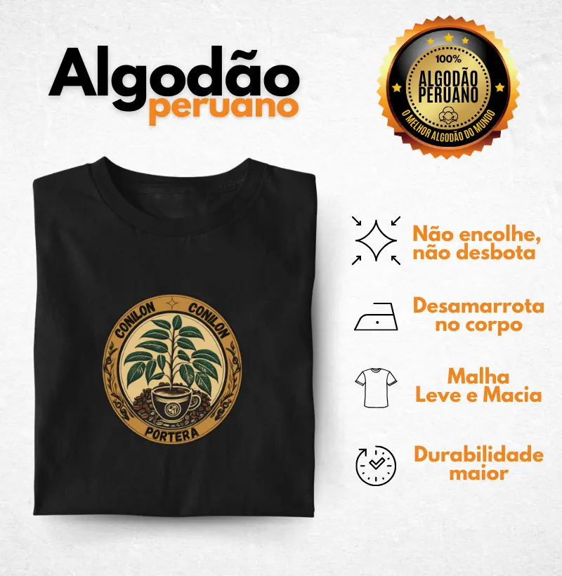 Café Conilon