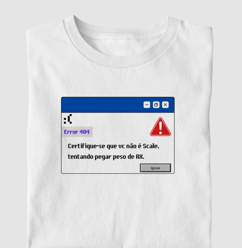 Error 404