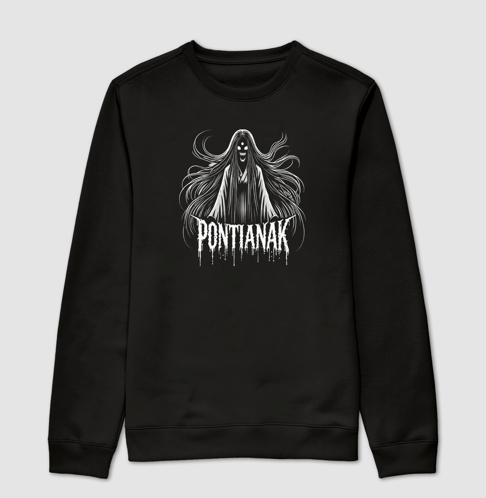 Pontianak
