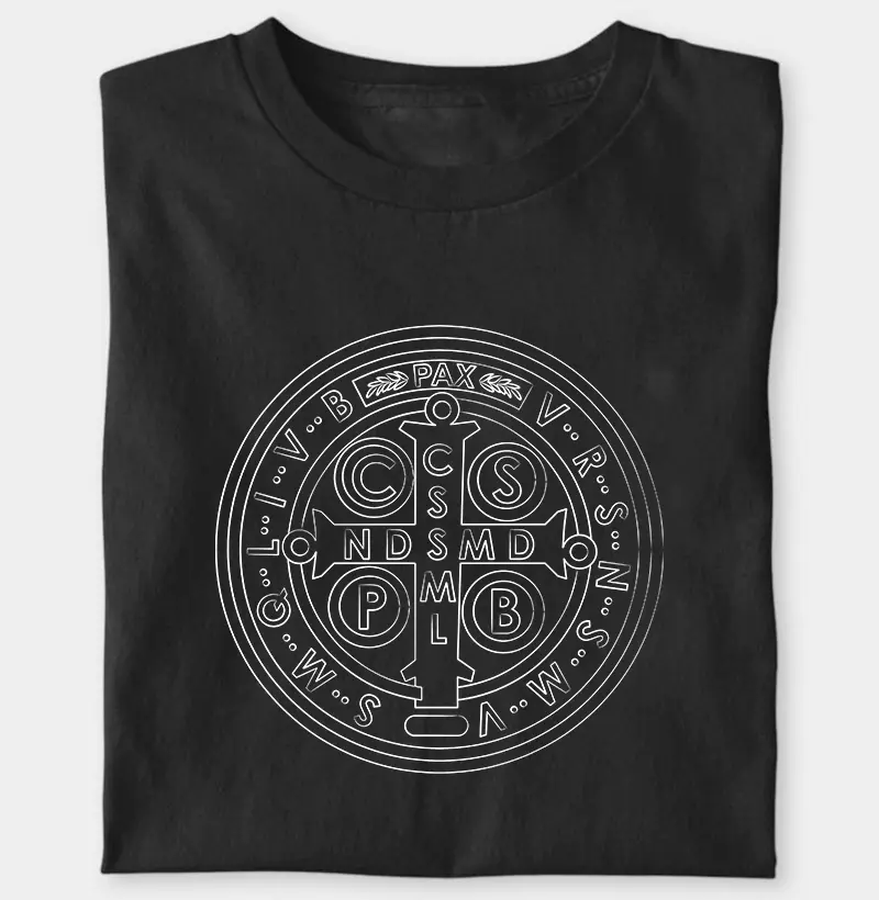 Medalha de São Bento