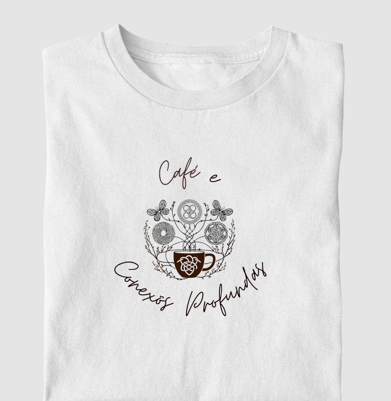 Café do Idealista