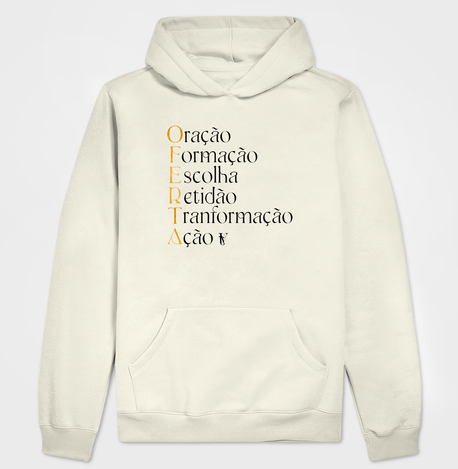 Camiseta Oferta 
