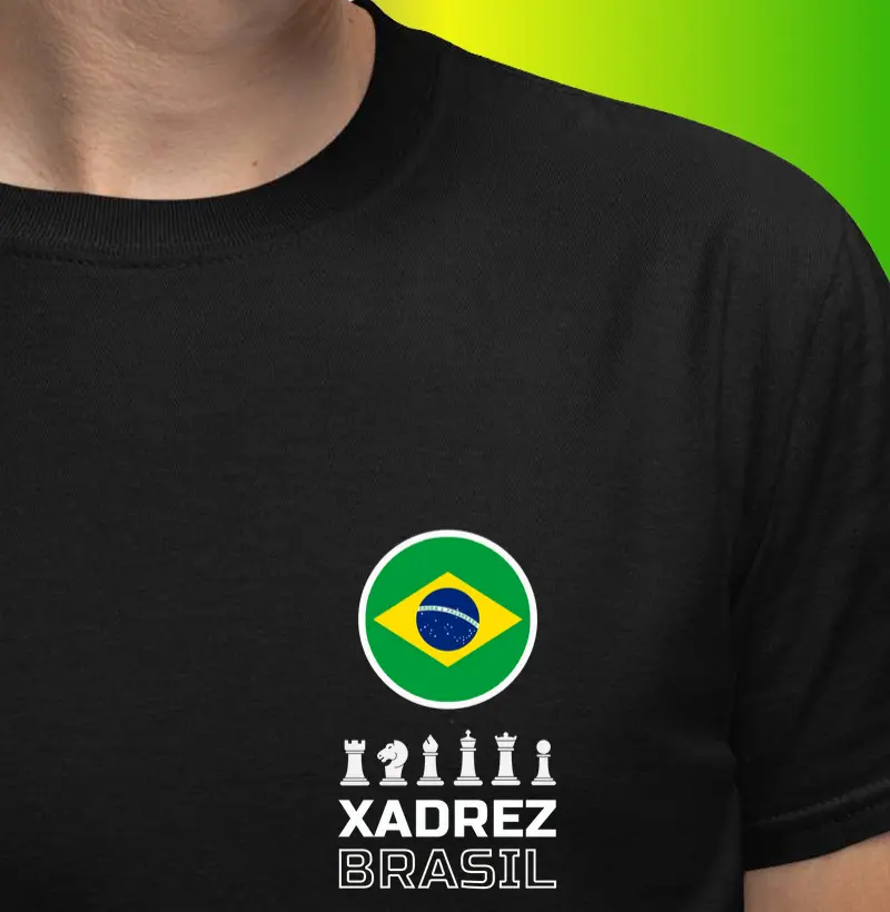 Xadrez Brasil