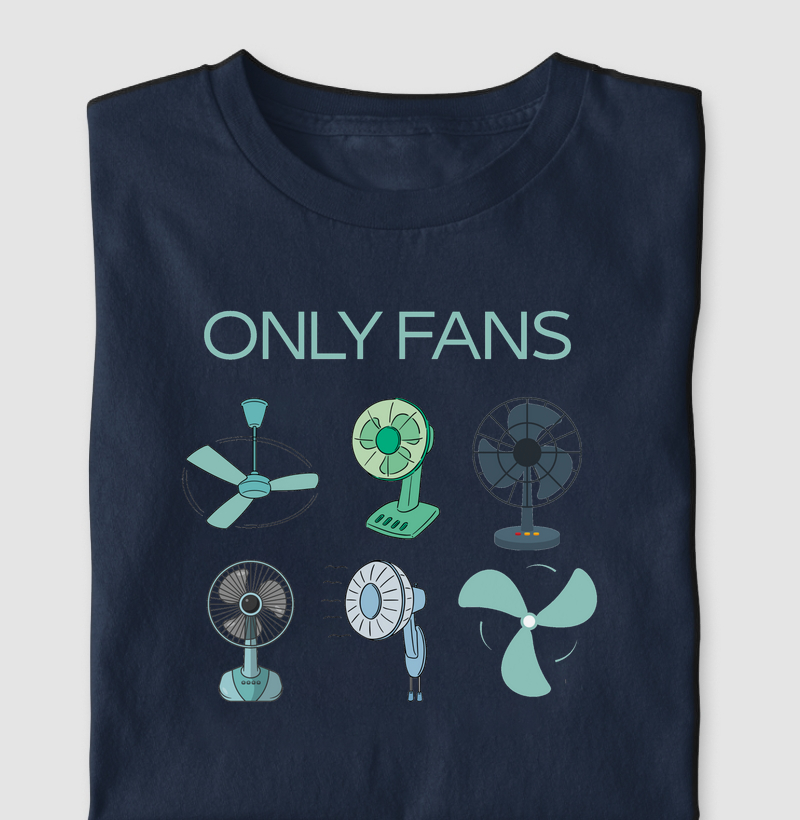 HONESTEE ONLY FANS