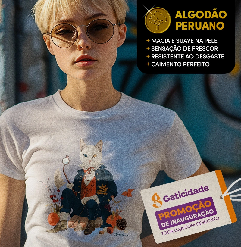 Gatão Vitoriano