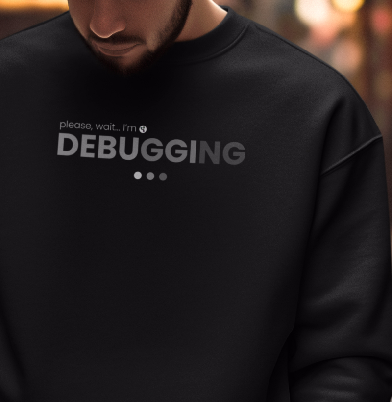 Debugging