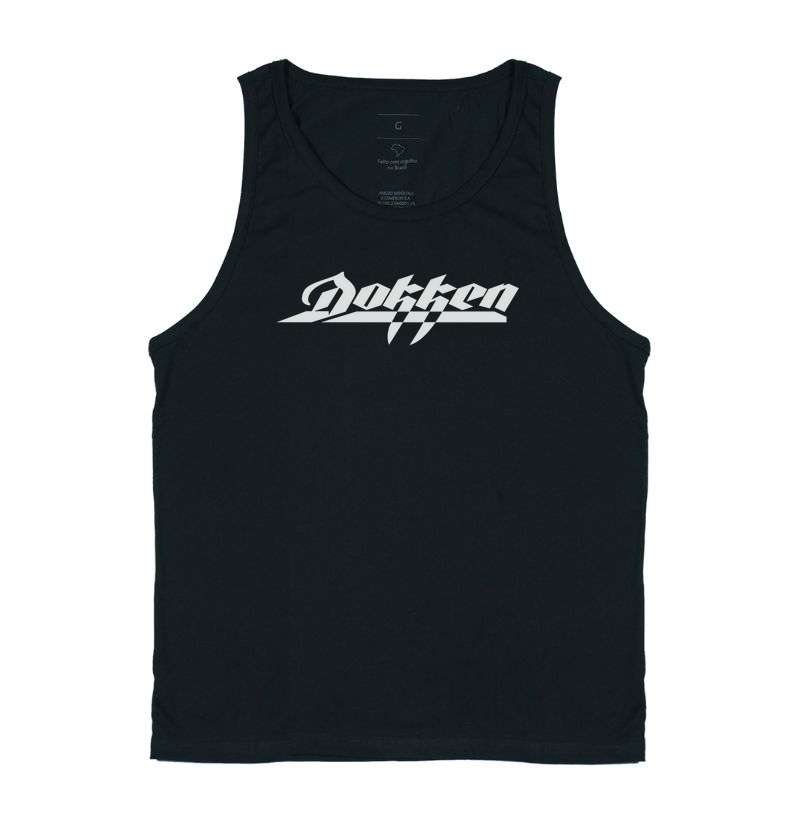 Dokken
