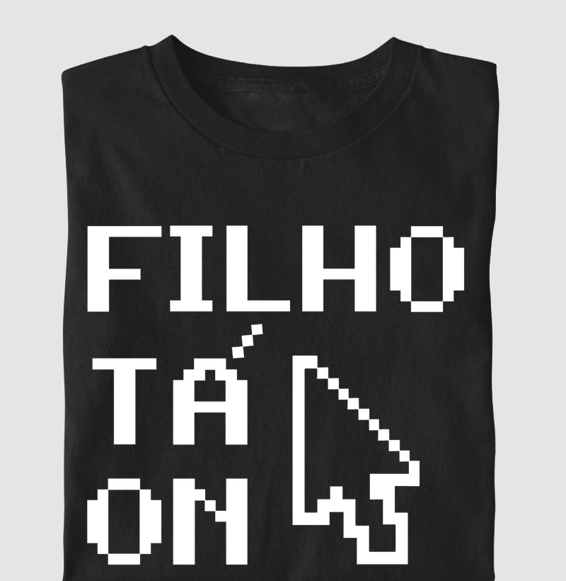 Filho ON