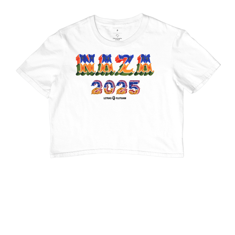 Naza 2025