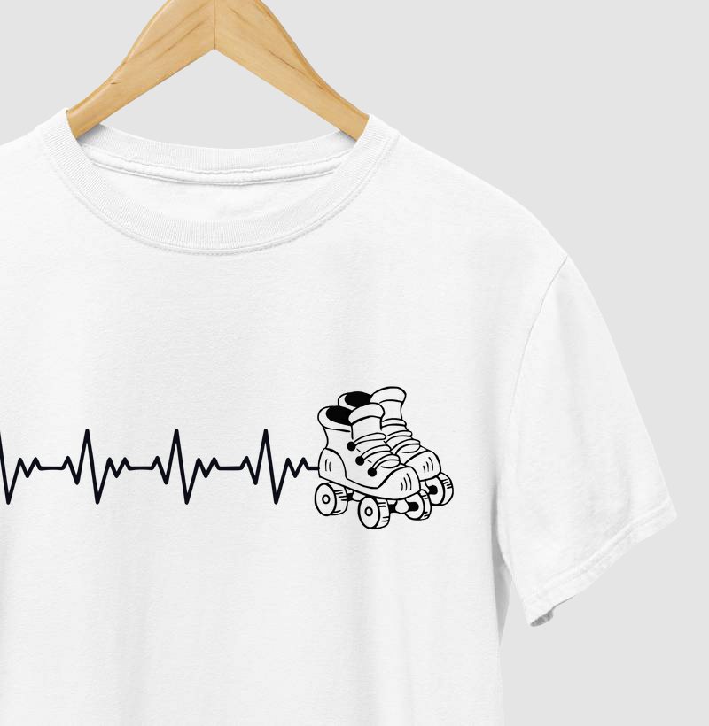 Heart Roller
