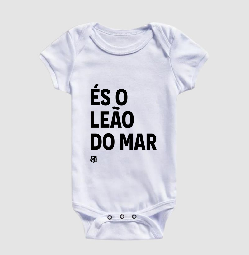 hino vila - filho(a) com irmão(ã)
