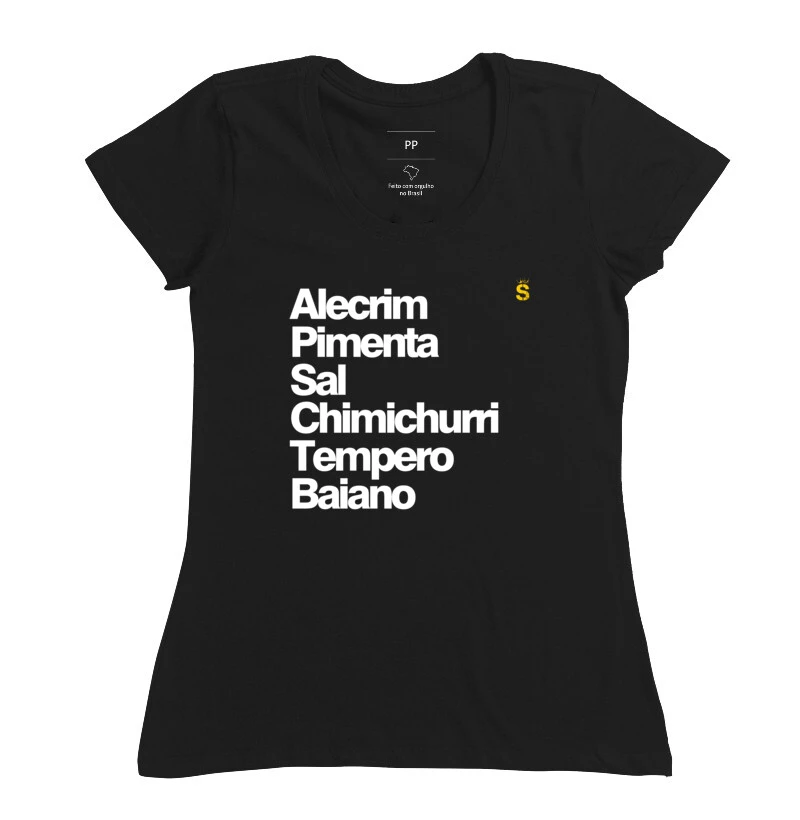 Camisa 0