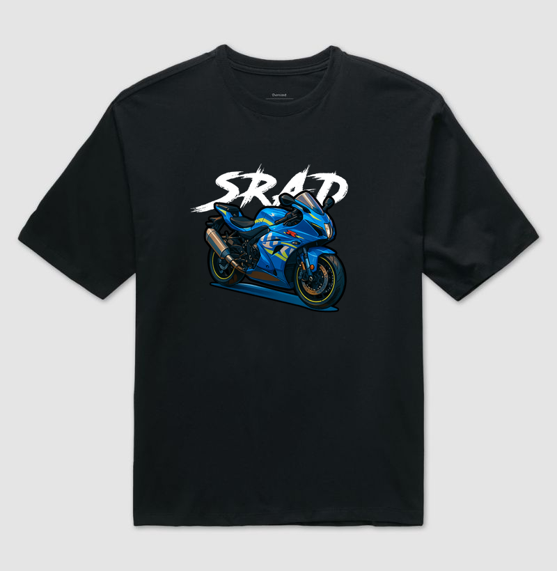 SRAD