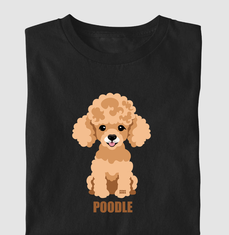 Poodle