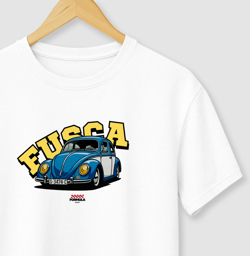 Fusca