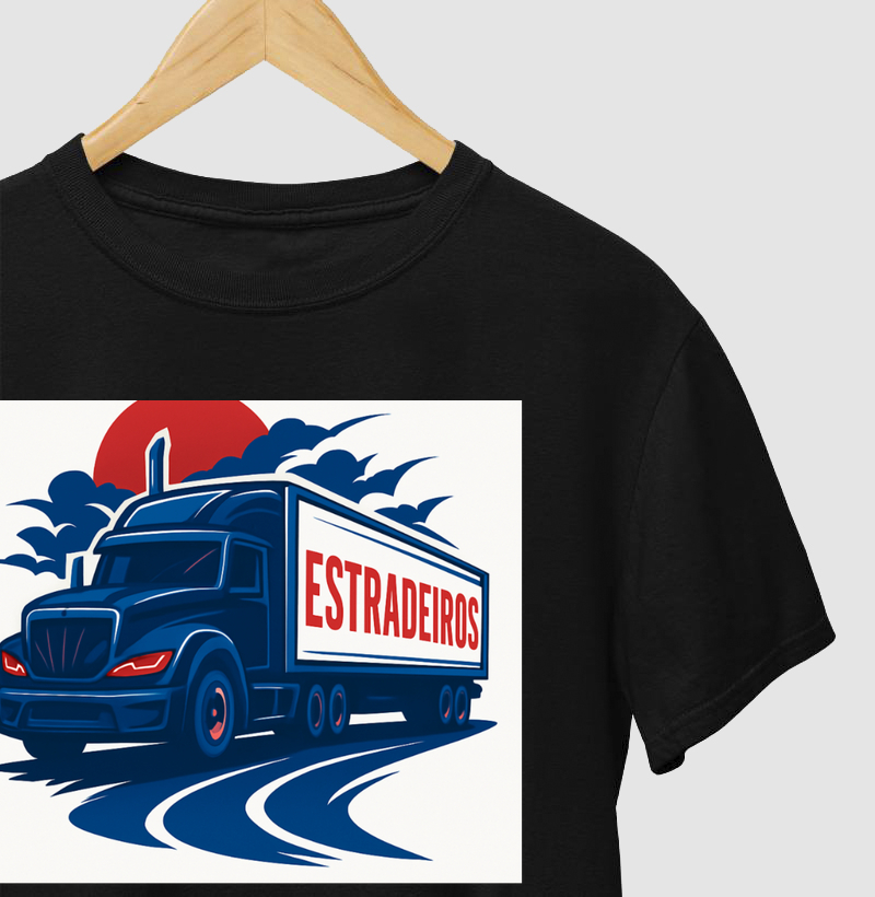 Estradeiros