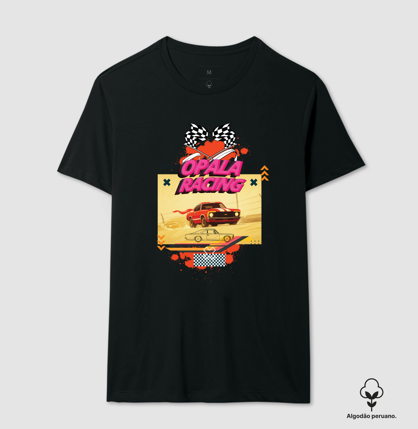 OPALA RACING