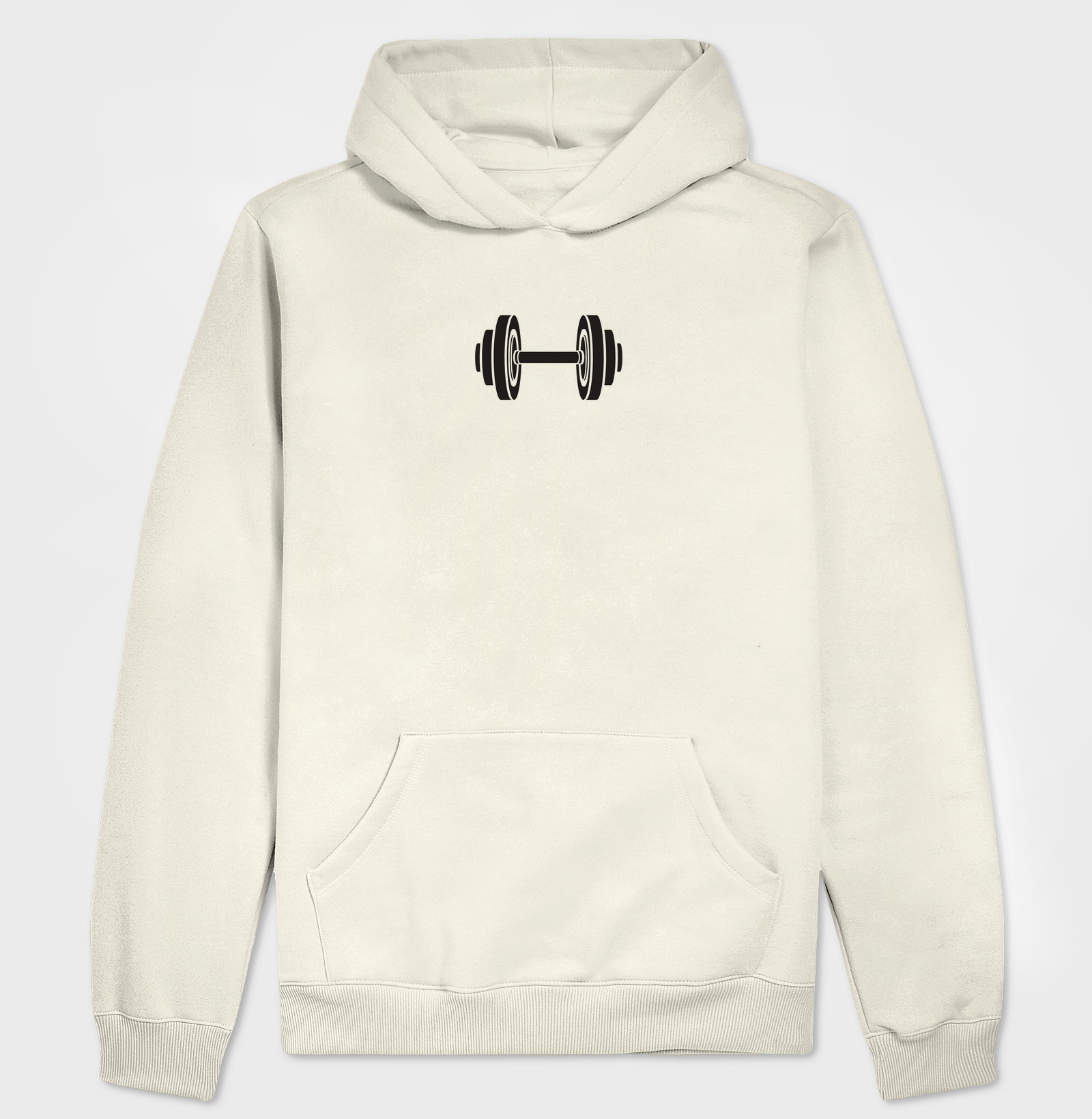 camisa para quem prazer no treino