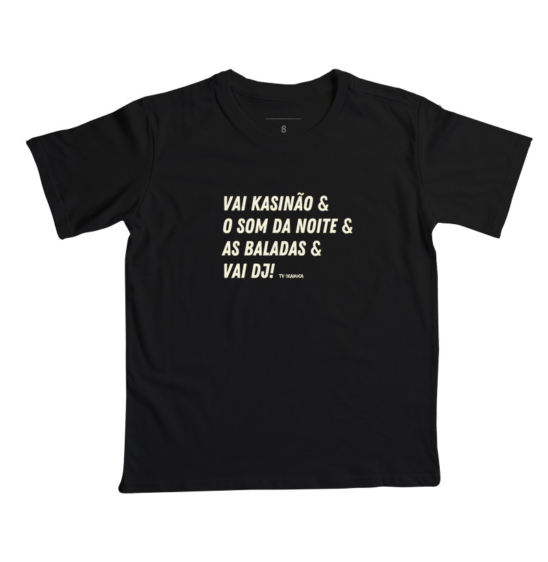 Camisa 0