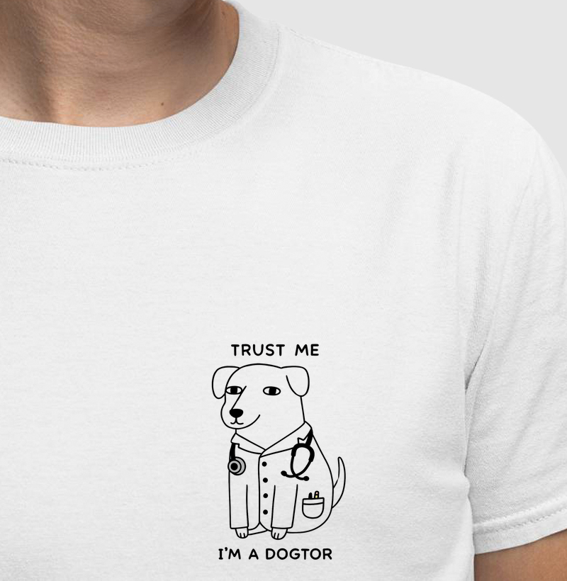 DOGtor