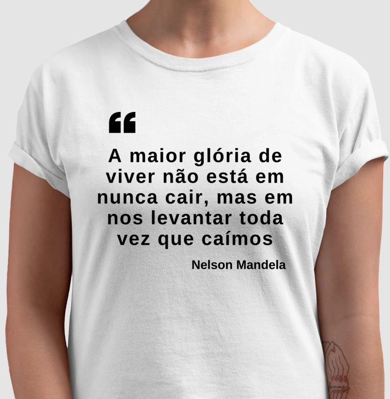 A Maior Glória