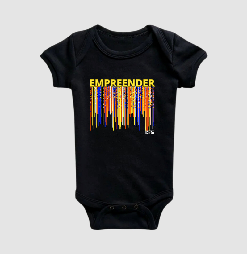 EMPREENDER