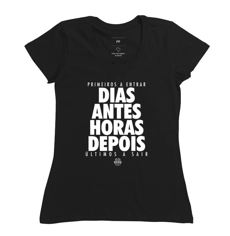 Dias antes