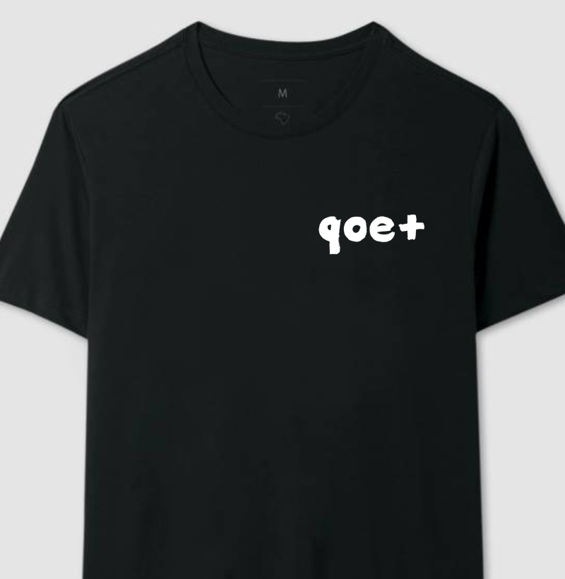 qoe+